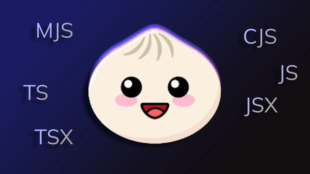 The best feature of Bun is not performance-related