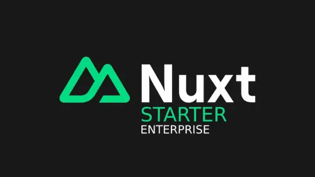 create-nuxt3-enterprise