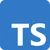 ts-logo