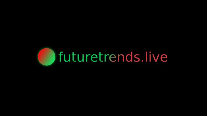 Futuretrends.live