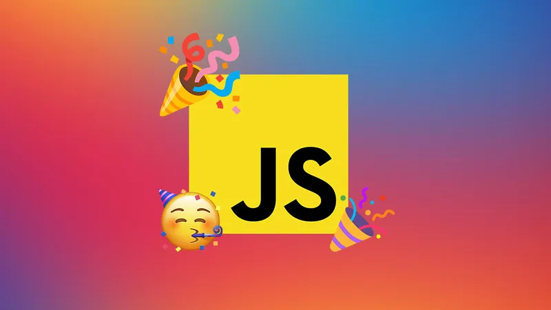 Speed up your JavaScript with Partytown 🥳